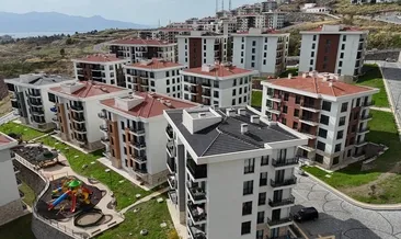 Asrın inşasının örneği yok