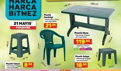 21 Mayis 2020 A101 Aktuel Urunler Indirimleri Basladi A101 Aktuel Urunler Katalogunda Bu Hafta Neler Var Bayrama Ozel Firsat En Son Haber