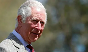 Kral Charles kaç yaşında, eşi Camilla kimdir? 3. Charles bugün tahta çıkıyor! İşte yaşı ve hayatı!