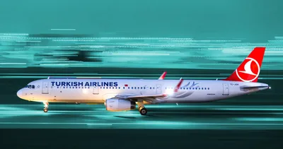 Avrupa semalarında Türk hakimiyeti