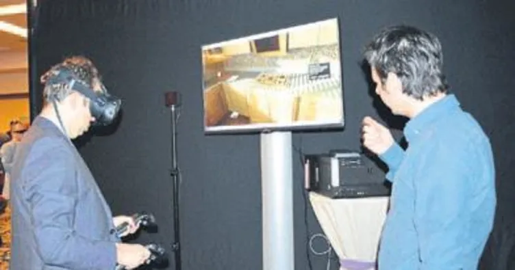 Manisa Teknokent faaliyete başladı