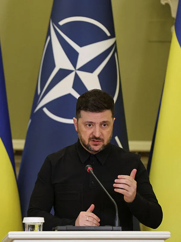zelenskiy-ruslar-amerikan-tarafinin-cabalarini-hice-saydi-1770135304942.jpeg Zelenskiy: “Ruslar, Amerikan tarafının çabalarını hiçe saydı”