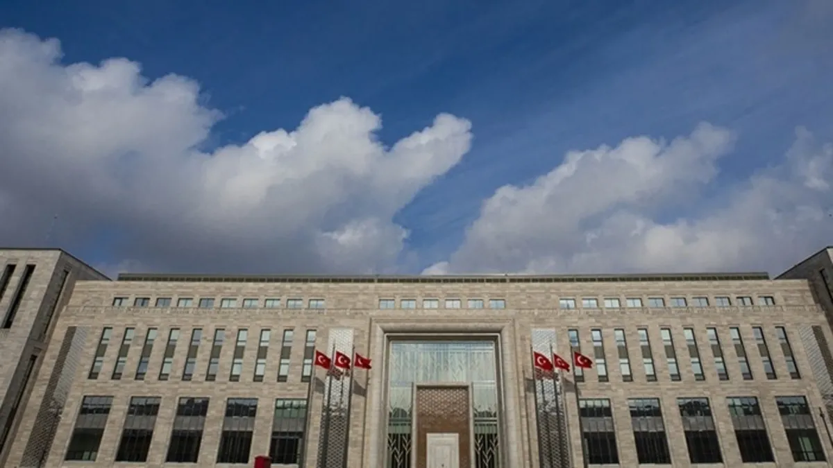 SON DAKİKA: Casusluk ağı çökertildi! MİT’ten stratejik operasyon: 7 kişi tutuklandı SON DAKİKA: Casusluk ağı çökertildi! MİT’ten stratejik operasyon: 7 kişi tutuklandı