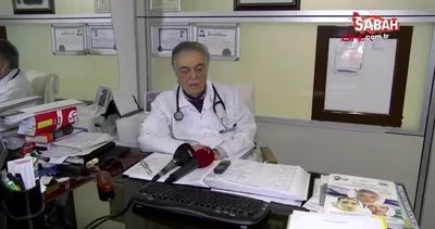 Tedavi gördüğü hastanede vefat eden ünlü oyuncu Yalçın Menteş’in ölümüne ilişkin doktoru açıklama yaptı