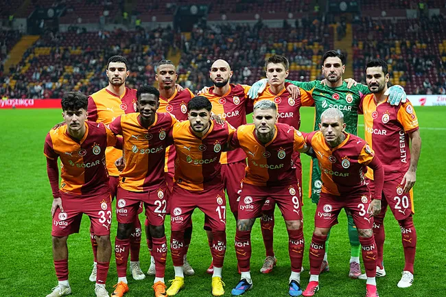 ziraat-turkiye-kupasi-galatasarayin-konugu-istanbulspor-ilk-yari-sona-erdi-1770230385415.jpg