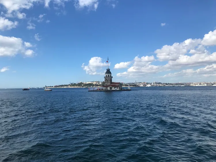 genis-haber-kiz-kulesinde-restorasyon-basliyor-1630749258904.jpg