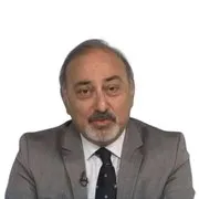 MURAT MOLU