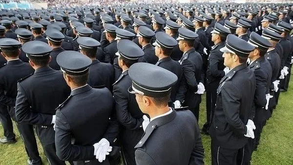 MSÜ TERCİH SONUÇLARI açıklandı mı, ne zaman açıklanacak? 2022 MSÜ tercihleri için gözler ÖSYM sonuç sorgulama ekranında!