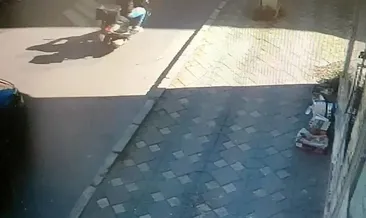 Kargocu kılığına eve girip cinayet işleyen zanlı Tokat’da yakalandı