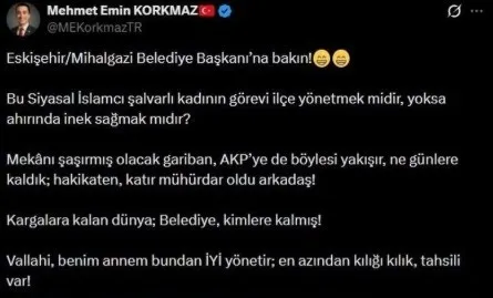son-dakika-i-mihalgazi-belediye-baskanina-hakaretler-savurmustu-supheli-hakkinda-iddianame-hazirlandi-1772204695949.jpg Mihalgazi Belediye Başkanına hakaretler savurmuştu: Şüpheli hakkında iddianame hazırlandı
