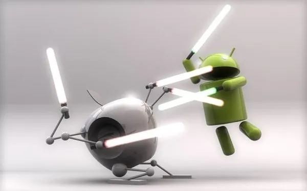 2015 iPhone Fotoğraf Ödülleri kazananları