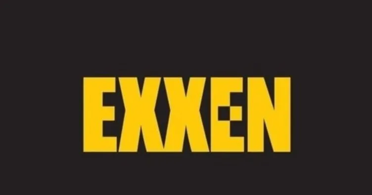 Exxen LG TV uygulaması geldi mi? Exxen TV televizyona nasıl yüklenir ve nasıl TV’den izlenir?