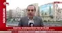Öldüren virüs Türkiye'ye dayandı! İran'da Koronavirüs'ten 2 ölüm | Video