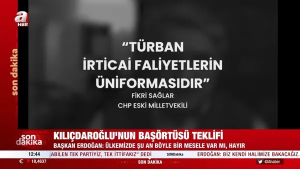 son-dakika-baskan-erdogandan-kilicdaroglunun-basortusu-teklifine-tepki-guya-gunah-cikartiyor-1664963813854.jpg Son dakika: Başkan Erdoğan'dan yeni başörtüsü teklifi: Kılıçdaroğlu samimiysen çözümü anayasa düzeyinde sağlayalım