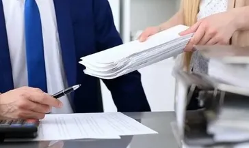 T.C. Bakırköy 6. Aile Mahkemesinden