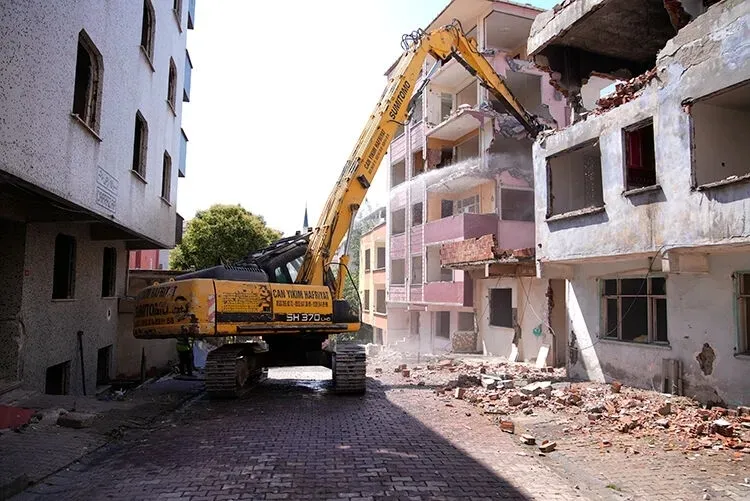 SON DAKİKA | 31 Aralık’ta süresi doluyor! ’Yarısı Bizden’ kampanyasında son viraj: İmzayı atmadan önce bunlara dikkat!