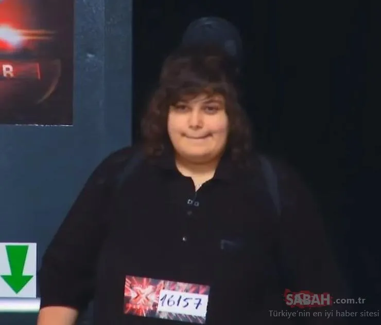 Genç şarkıcı Ferah Zeydan 70 kilo verdi değişimi inanılmaz oldu! Ferah