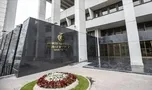 TCMB açıkladı: Kredi faizleri geriledi