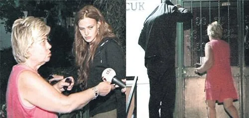 Magazin Gündeminden Başlıklar 23/09/2009