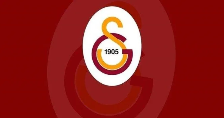 Galatasaray’dan merak uyandıran paylaşım!