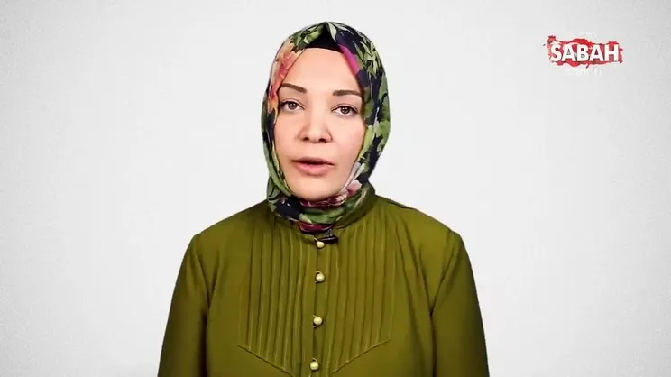 Hilal Kaplan'dan İsmail Saymaz'a cevap: Bylock İsmail'e 'Görgüsüz İsmail' lakabını kendin eklemiş oldun | Video