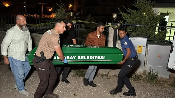aksarayda-villa-cinayeti-mustafa-eris-arkadasi-tarafindan-basindan-vurularak-katledildi-goruntuleri-alip-1785046122682.jpg