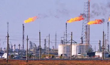 Doğalgaza talep yüzde 30 artacak