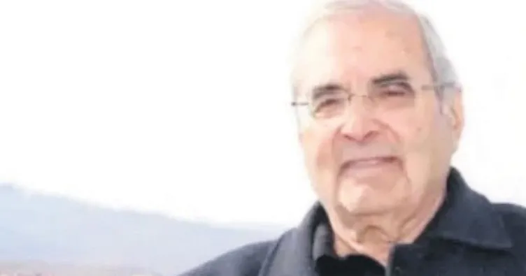 Kağızman Belediyesi’ne kayyum atandı