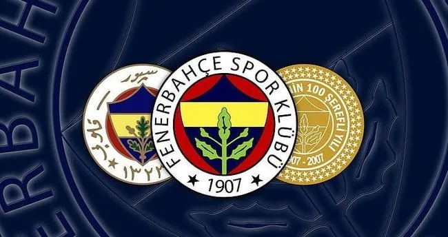 Fenerbahçe'den sürpriz formül! Galatasaray...