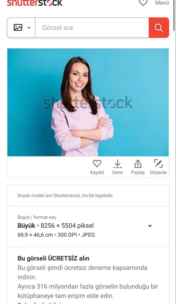kilicdaroglu-shutterstock-gencligini-kaldirdi-hamza-dag-ne-dedi-iste-o-cevap-1625164401644.jpg