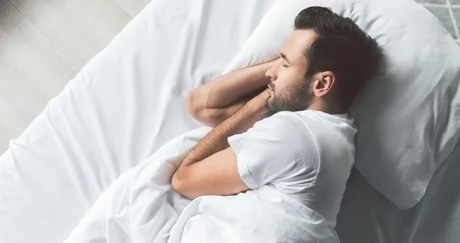Rüyada Namaz Kılmak Ne Anlama Gelir? Rüyada Yalnız, Cemaatle Camide
