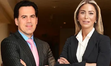 Sosyete onları konuşuyor! Malkoç Süalp ile Melis Çiftçi aşkının ilk karesi!