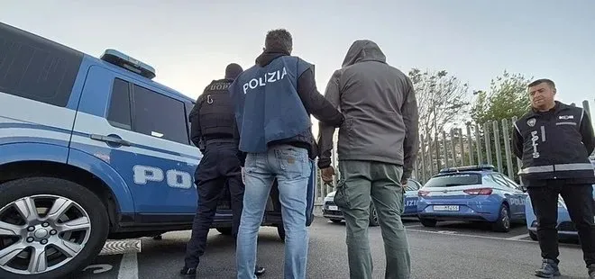 İşte ‘Daltonlar’ın şifresi! Tetikçileri böyle kiralıyorlar: Kan donduran yöntem deşifre oldu