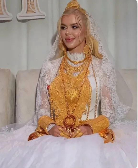 son-dakika-vanli-kara-haydar-mehmet-fatih-tancalan-tutuklandi-45-milyonluk-dugun-1788881640285.jpeg