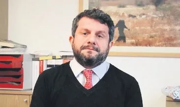 İP’li Can Atalay’ın vekilliği düşürüldü