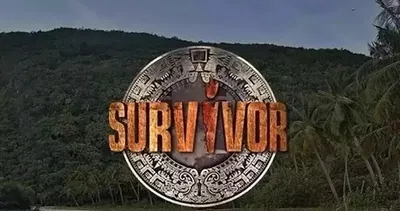 SURVİVOR ÖDÜL OYUNU ZAMANI! 13 Mayıs Survivor’da ödül oyunun kazananı kim oldu?