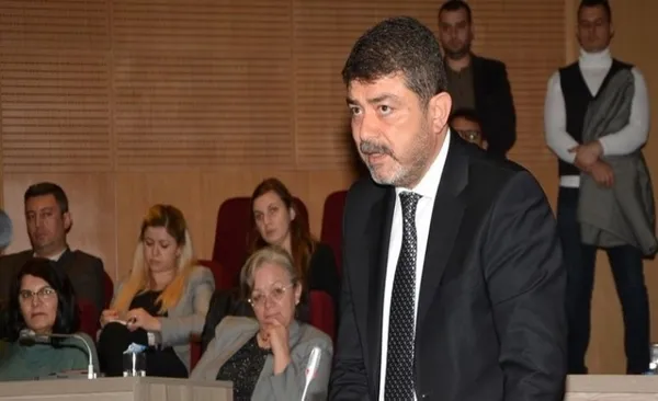 gaziemir-meclisinde-ak-partili-atmacadan-dikkat-ceken-sponsorluk-iddiasi-1778143143417.jpg