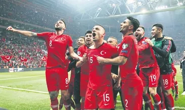 Senden başka sevemem hiç kimseyi