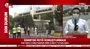 Ege Ordu Komutanı'nın emir subayı tutuklandı | Video