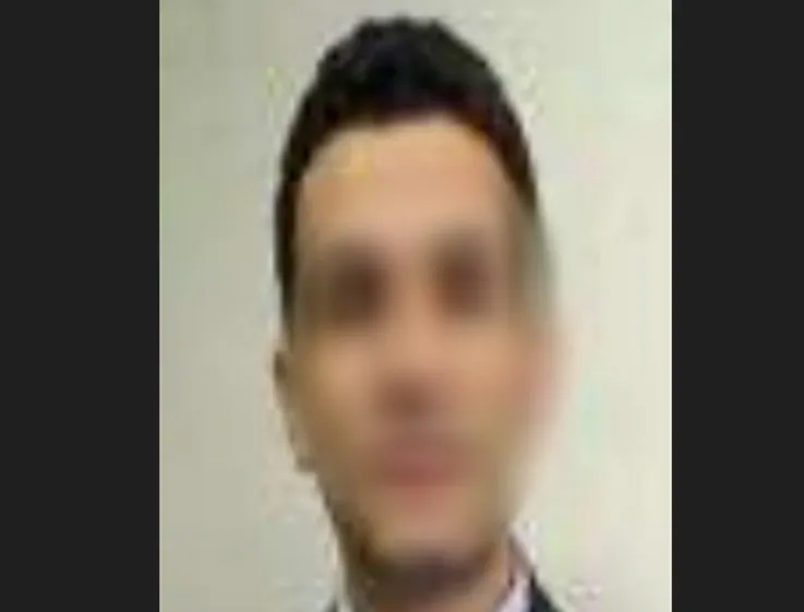 SON DAKİKA: Döner zinciri değil FETÖ’nün hücre evi! Maydanoz’un her yanı hainlerle dolu: Polis, hakim, muhasebeci...