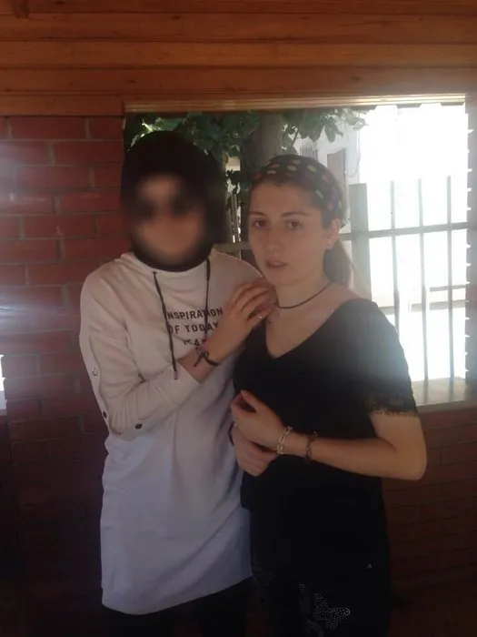 Son dakika haberi... İstanbul’da ikinci Palu ailesi skandalı! Bu ailede yaşananlar herkesi hayretler içerisinde bırakacak!