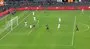 Trabzonspor, Süper Kupa’da farkı 2’ye çıkardı