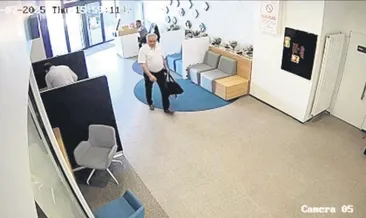 Hakediş başına haraç tuzağı