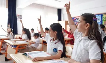 BUGÜN OKUL VAR MI? 2025-2026 MEB takvimi ile uyum haftası ve ilk ders zili... Okullar ne zaman açılacak?