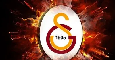 Chelsea’nin gözdesi Galatasaray’a!