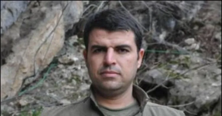SON DAKİKA | MİT’ten PKK’ya nokta operasyon! Sözde Sincar sorumlusu Mesut Celal Osman’ı etkisiz hale getirildi