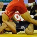 Milli takım şampiyon oldu