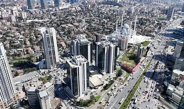 Saldırıda gözaltı sayısı 15’e yükseldi