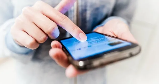 ruyada telefon gormek ne anlama gelir