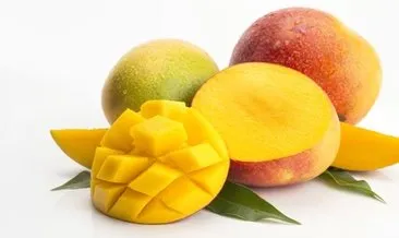 Mango Nasıl Kesilir? Evde Mango Nasıl Soyulur ve Doğranır?